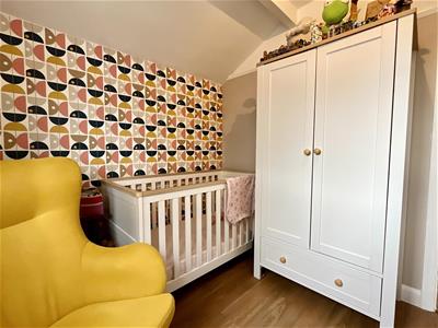 Picture 23